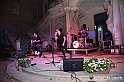 VBS_1798 - Sagra della Lumaca di Govone 2023 - Ottava Edizione